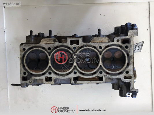 HYUNDAİ - TUCSON / G4KD 2.0 SİLİNDİR KAPAĞI