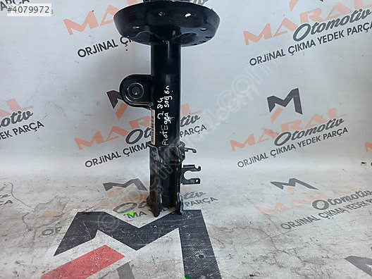 FİAT EGEA SAĞ ÖN AMORTİSÖR SIFIR ORJİNAL