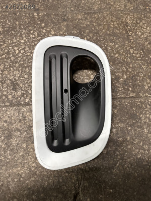 Citreon berlingo sis kapak sağ model 2019-2023