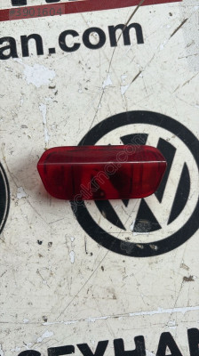 1K0947419B vw tiguan 2015 kapı reflektörü ...