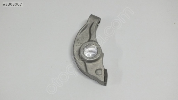 SWIFT SJ413 PİYANO TUŞU EMME/EGZOS AYAR VİDASIZ