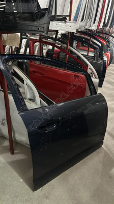 FORD C MAX ÇIKMA ORJİNAL SAĞ ÖN KAPI BD2