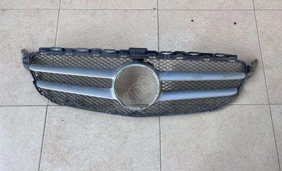 MERCEDES W205 C KASA ÖN PANJUR 2058800183