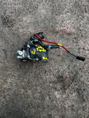 2023 express 1.5 bluedci kelebek boğazı