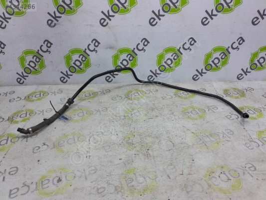 MERCEDES E  2023 2025 W214 MOTOR SOĞUTMA SUYU HORTUMU A2145011801