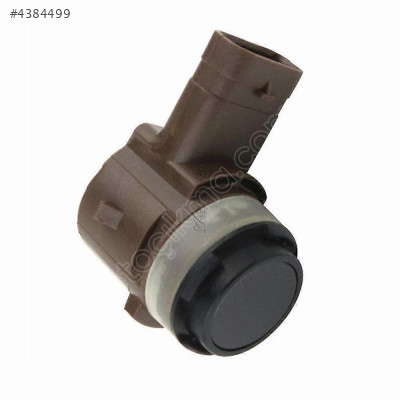 66209274429 W205W177 SPRINTER 907 PARK YARDIM SENSÖRÜ BOYANABİLİR