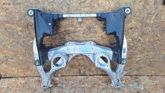 bmw ön travers f10 f12 f01 f07 f13 f02 f11