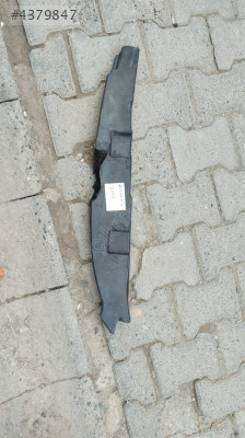 Skywell ET5 çıkma çamurluk iç köpük