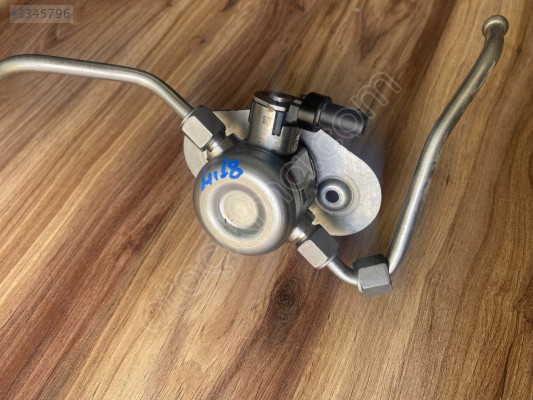 BMW 318 418 118 B38 YÜKSEK BASINÇ POMPASI 13517642466