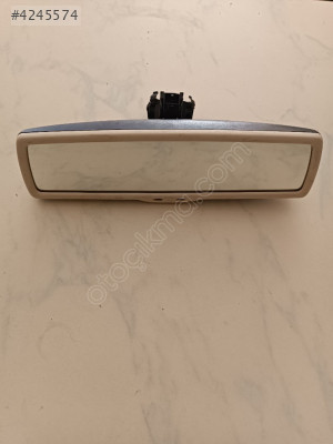 Golf 7 iç dikiz aynası 7N0857511 3C0857511