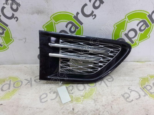 RANGE ROVER SPORT 2005 2009 L320 SAĞ SİS KAPAĞI AH32-16A414-AA