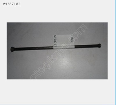 İTİCİ FAVORİT 88-95 047109317D