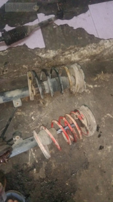 Pejo 206 amasor kep yay takım yedek parça