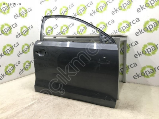 VOLKSWAGEN JETTA 2011 2018 SAĞ ÖN KAPI 5C6831056