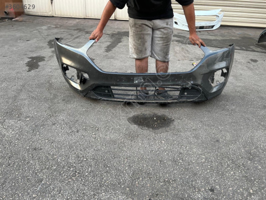 FORD KUGA ORJINAL ÖN TAMPON
