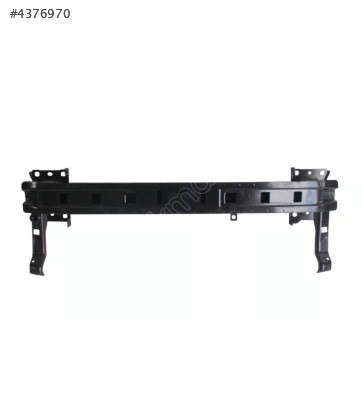 565807109 SKODA  KODİAQ 2017-2024  ÖN TAMPON DEMİRİ