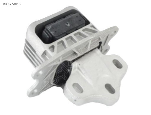 ŞANZIMAN TAKOZU BMW F48-F39-F40-F45-F46 / 22316853449