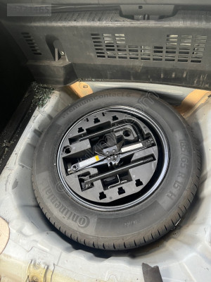 RENAULT MEGANE 4 CLIO5 SIFIR İSTEME VE KIRKOSU ORJİNAL