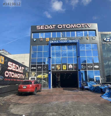CİTROEN C3 MOTOR BEYNİ 1.4 8 VALF ÇIKMA 964222380