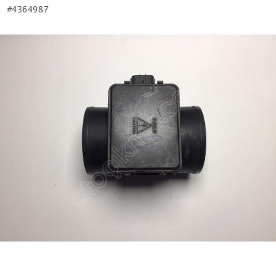 E5T53171A Suzuki Chevrolet Tracker Virata Hava Akışmetre