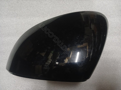 2GX857537C Ayna Kapağı Polo