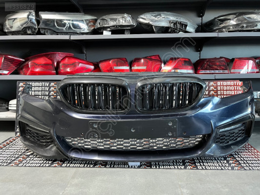 2018-2023 BMW G30 M Sport dolu ön tampon