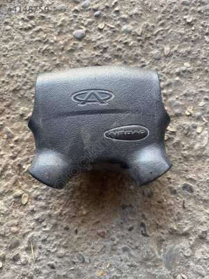 Chery taxsim