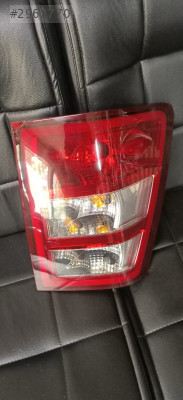 Jeep Grand Cherokee wh çıkma sağ arka stop lambası kuyruk lambası