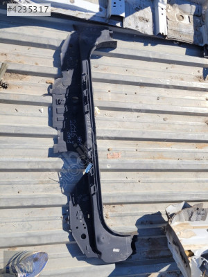 HONDA HRV 2018 ÇIKMA ARKA PANEL