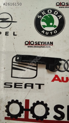 95460-L1100 HYUNDAİ TUCSON 2022 AKILLI ANAHTAR MODÜLÜ