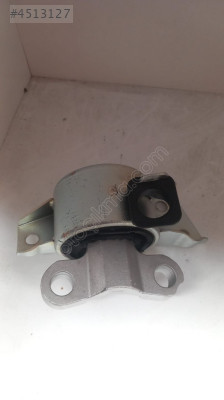 OPEL CORSA D E SAĞ KULAK.OTO ERKAN ÜNYE