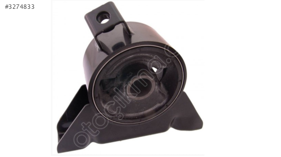 MAZDA 626 1998-2002 MOTOR KULAĞI SAĞ (SIFIR ÜRÜN)