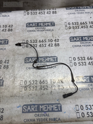 ÇIKMA RENAULT CLİO 5 ÖN ABS SENSÖRÜ 479109572R