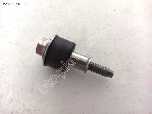 BMW E46/N46 Külbütör Kapak Civatası / Subap Kapak Civatası