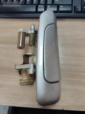 KAPI KOLU JAZZ / CITY 02-08 ARKA SOL DIŞ