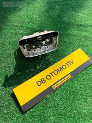 FİAT LİNEA TEYP ÇERÇEVESİ