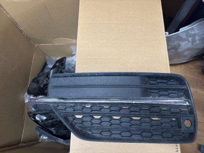 Xc90 sol sis çerçeve 31383441