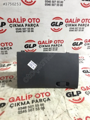 HONDA CİVİC VTEC2 TORPİDO KAPAĞI