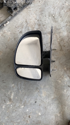 Ducato 2 sol ayna