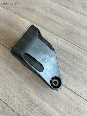 Motor Kulağı Sağ Mercedes-Benz E Serisi W213 E220d  6542230100