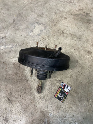 Mazda 323 Fren Ana Merkezi Westinghouse 99-02