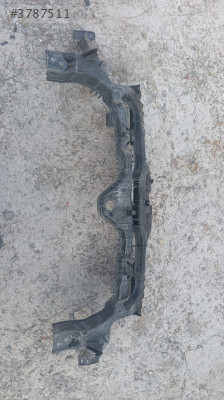 FORD CUSTOM ÖN PANEL ORJİNAL ÇIKMA