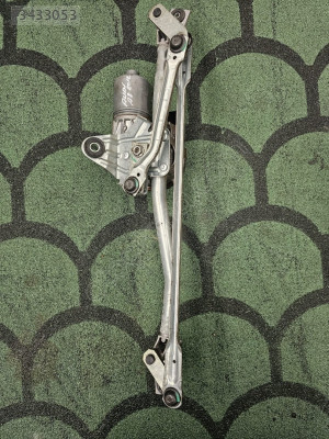 AUDİ A8 2012 CAM MOTORU ALKAN OTOMOTİV - EURO CARS