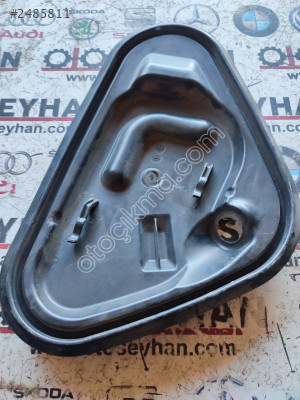 3G0837915B Passat b8 sol iç panel