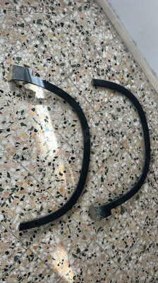 2023 CHERY OMODA 5 ÖN ÇAMURLUK DAVLUMBAZLARI ADET