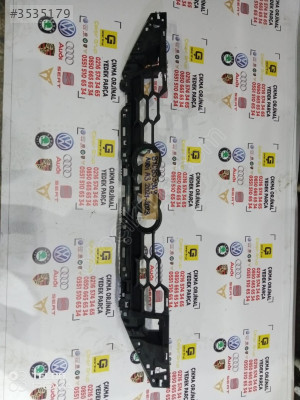 AUDİ A3 2021-2023 ÖN PANJUR İÇ DESTEK BAKALİTİ OEM 8y0853949