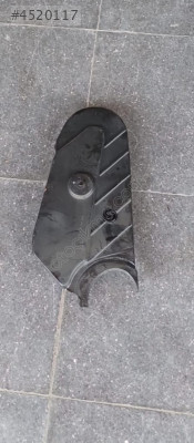 Lada Samara benzinli triger kapağı