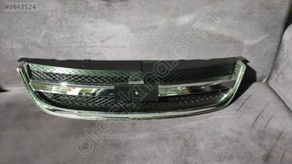 CHEVROLET LACETTİ SEDAN J200 ÖN PANJUR SIFIR OEM:96547248
