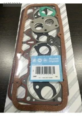 ÜST TAKIM CONTA SKC SİZ DOĞAN ŞAHİN KARTAL