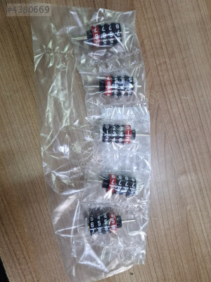 Tofaş DKS kilometre numarator 99000360